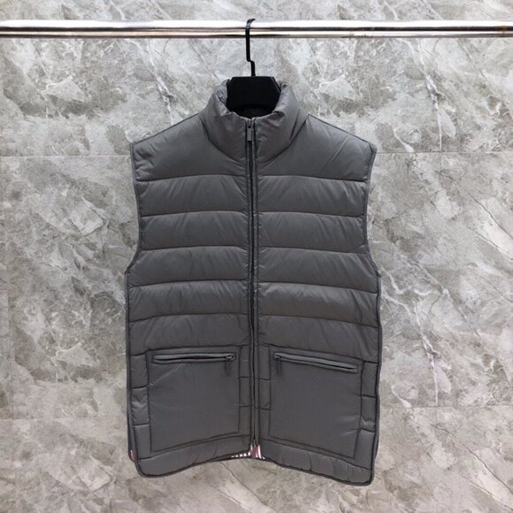 Thom Browne Other - THOM BROWNE Vest
